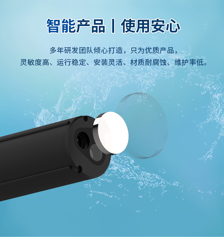 hfo體系專用催化劑